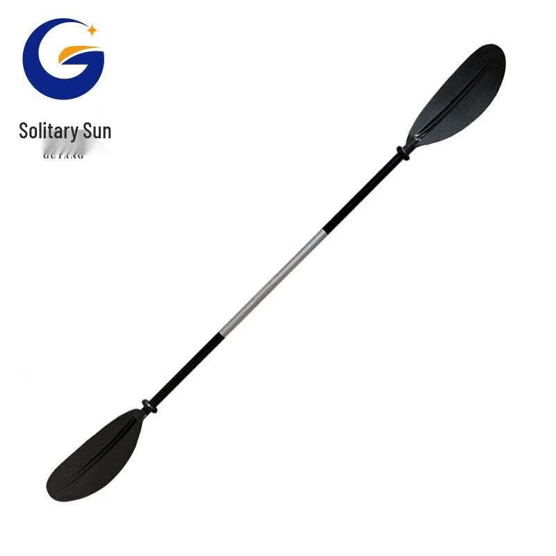 Guyang Reinforced Plastic Boat Paddle