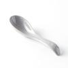 Stirring Kids Ceramic Dinnerware Eating Mixing Soup Spoons Tableware Kitchen Utensil Cutlery