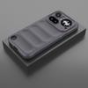 Phantom Shield Drop-proof Case for Nothing Phone 4A Pro