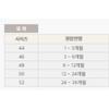 Organicmom Base Cap Mkz7ha01