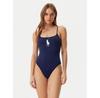 Swimsuit 21254304