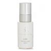 C.P.R Skin Recovery Serum 15ml/0.5oz