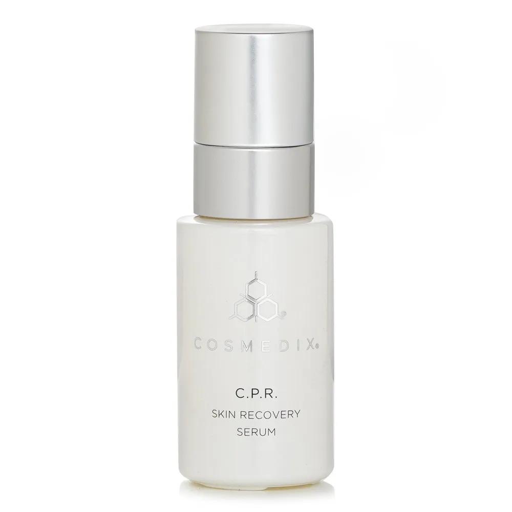 COSMEDIX C.P.R Skin Recovery Serum 15ml/0.5oz