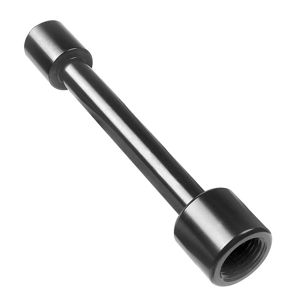 

Прочные Профессиональные Сантехнические Инструменты Портативный Универсальный Гаечный Ключ Сантехника Высокоточный Угловой Стопорный Ключ