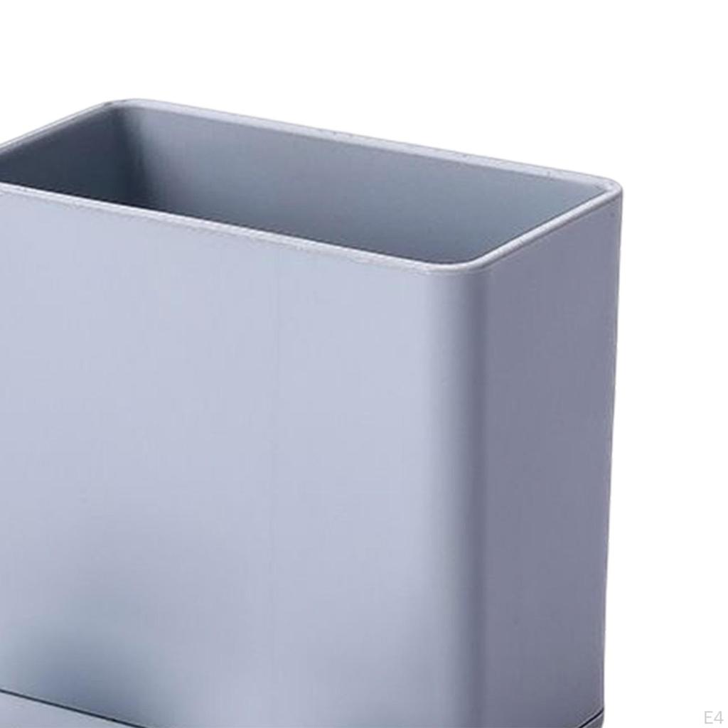 Control Boxes Box Organizer Mobile Holder