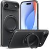 Capas para telemóveis – Para-choques para smartphones