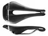 Sedlo Selle Italia Novus Boost Superflow L