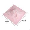 40 Pieces Bouquet Packaging Paper Flower Wrapping Sheets Floral