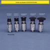 5.0mm M5 Suction Cup Nozzle for Automation