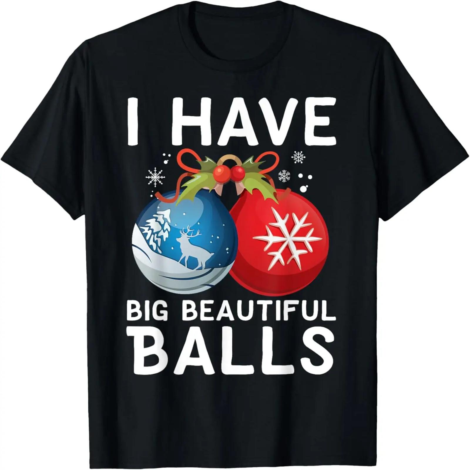 

I m Just Anthony Doing Anthony Things - Funny First Name T-Shirt XXXXXL чорний