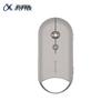 iFLYTEK M610Pro Starfire AI Voice Air Mouse & Presenter