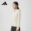 Adidas Women's Pullover Hoodie