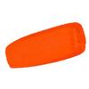Acrylic High Flow Ink - GOLDEN - VIII - 473ml - Orange Pyrrole - Mixed
