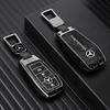 Mercedes Schlüsselhülle: Passt für C260L, E-Klasse, C-Klasse, S-Klasse, E300L, C200, GLB, E260, GLE350, GLA Modelle