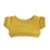 10CM Cotton Doll Hoodie | 15CM-20CM Doll Clothes Available