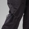 Jordan Elastic Waist Solid Color Cargo Woven Casual Pants Men Bottoms Gray DV7697-022
