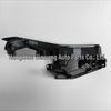 Toyota 2023 BZ3 Outer Tail Light Assembly (81550-03030 R / 81560-03030)