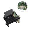 Reliable Replacement Optical Header for Sanyo SF P101 SF P101N CD Player