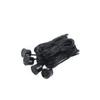 Wireless Car Auto Parktronic LED Parking Sensor with 4 Sensors Reverse Backup Car Parking Radar Monitor Detector System Display