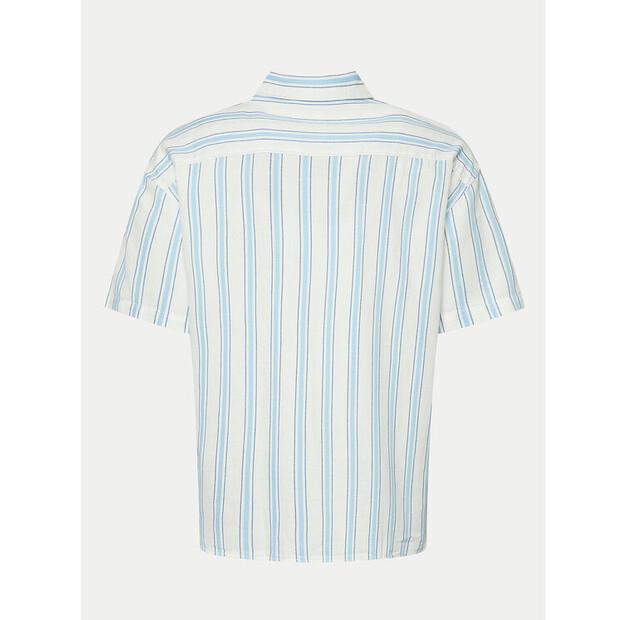 Рубашка Jack & Jones Montana
