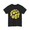 Sarcastic Tee, Rude T-Shirt, Offensive Shirt, Funny Adult Humor Clothing