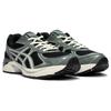 Asics GT 2160 Czarne Szaro-Foka Unisex Sneakersy 1203A320-003