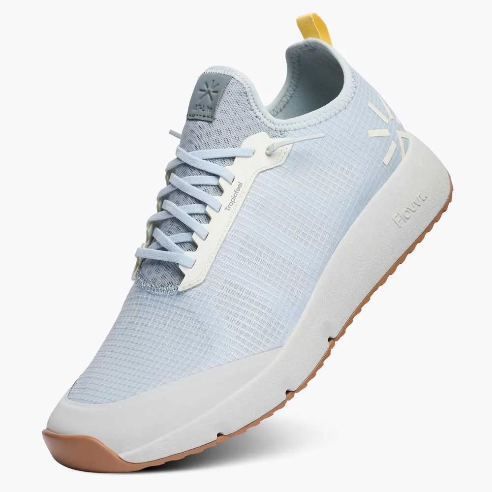 Tropicfeel All-Terrain Lite Sneakers