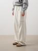TOGE Wool Elastic Pants