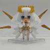 10cm Tobiichi Origami DATE A LIVE 1236# Anime Actiefiguur Speelgoed Poppenverzameling Kerstcadeau
