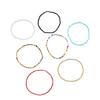 7pcs – wie abgebildet
