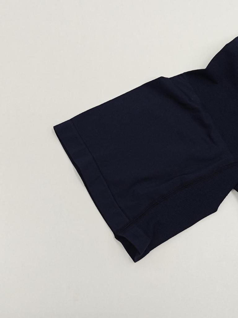 Women's Body Shaper: Waist Cincher, Hip Lifter, Postpartum Support, Tight-Fit Garment for Waist and Abdomen Shaping.