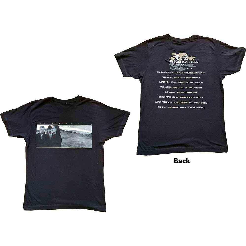 Hei Hei And Pua Floral T Shirt S