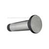 For Caterpillar C7.1 C4.4 Engine Spare Parts VALVE Tappet