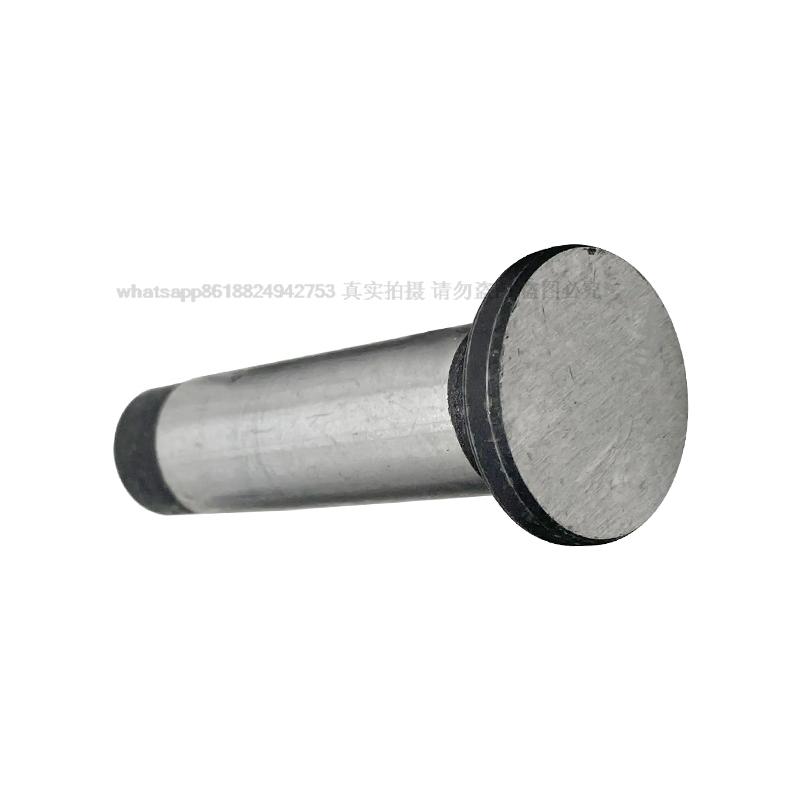 For Caterpillar C7.1 C4.4 Engine Spare Parts VALVE Tappet