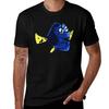 T-shirts e tops – T-Shirts