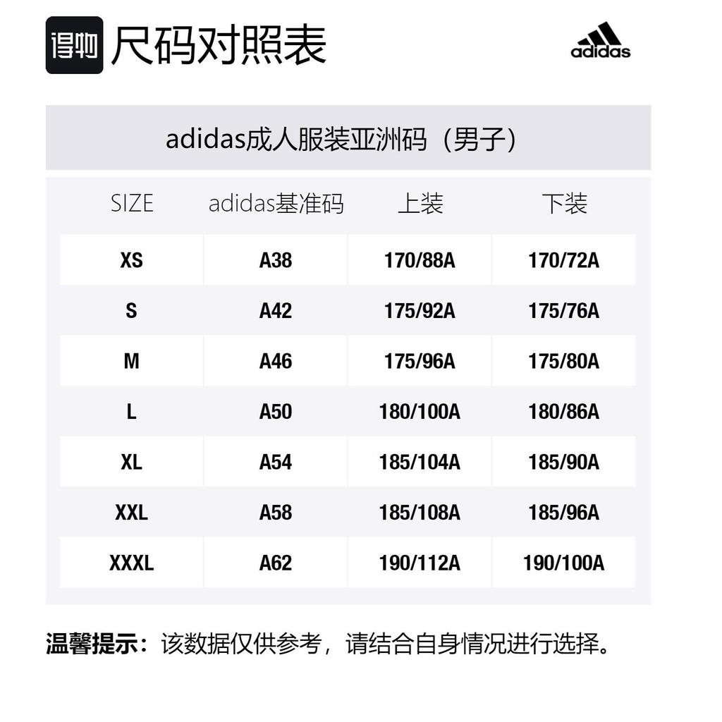 adidas Arsenal Soccer Jersey Men's Blue GM0212
