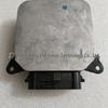 Moduł LED 89907-06020 do reflektora Camry 89908-06020