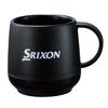 Dunlop Srixon Z-STAR Ball Gift Set GGF-F4402 Black