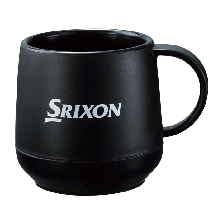 Dunlop Srixon Z-STAR Ball Gift Set GGF-F4402 Black