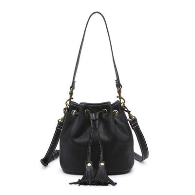Sacs pour femme – Sacs avec anses