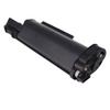 Compatible Brother TN-B020 Black Toner Cartridge