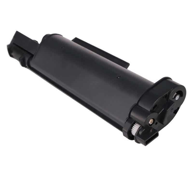 Compatible Brother TN-B020 Black Toner Cartridge