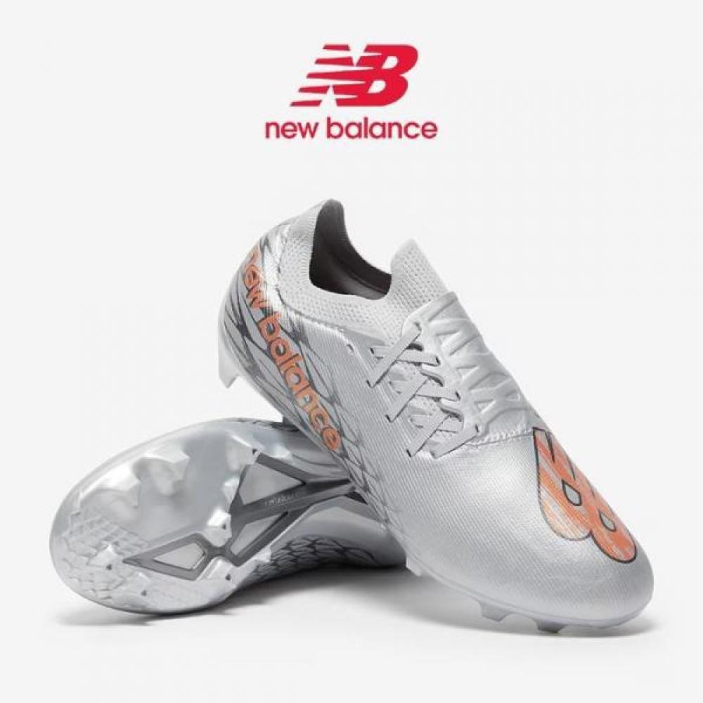 

New Balance Furon V7 Destroy Fg Футбольные бутсы sf2Fgg7 Silver/265