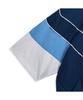 Puma Retro Colorblock Oversized (63427606)