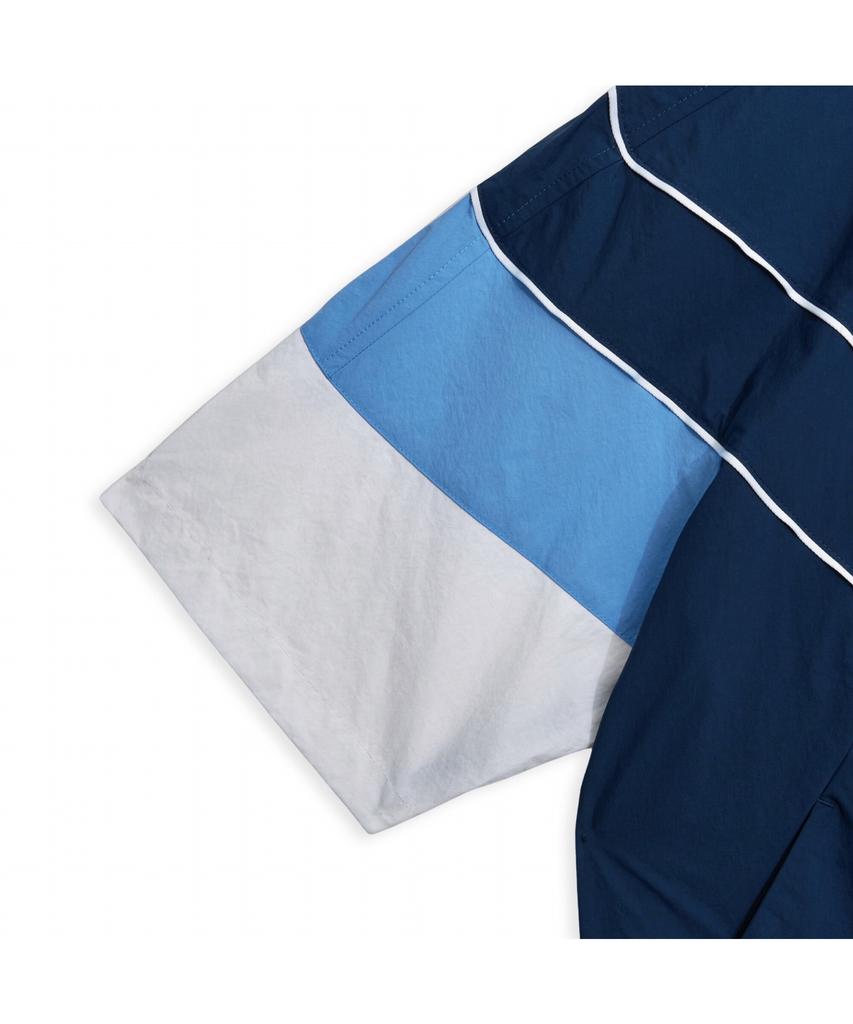 Puma Retro Colorblock Oversized (63427606)
