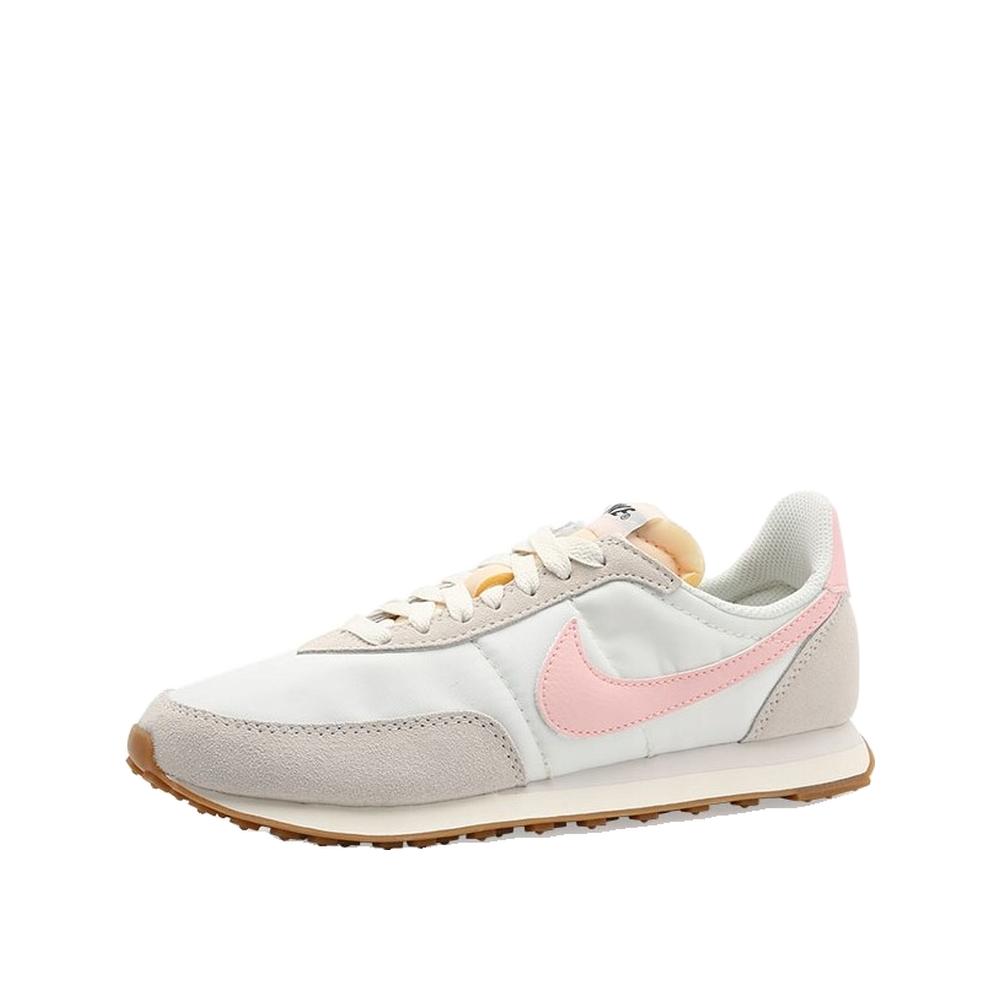 Low-top sneakers Nike Waffle Trainer 2