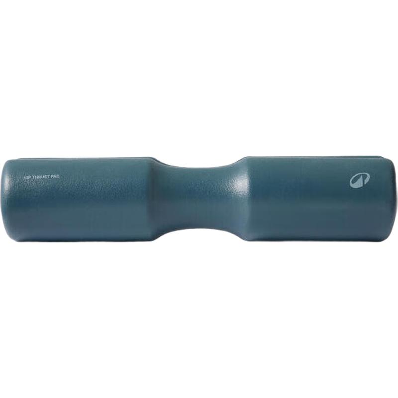Weightlifting Deep Squat Hip Protection Pad