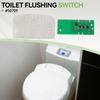 Thetford Kassetten Toilette Spülschalter Bedienfeld Leiterplatte Für Thetford C250 C260 C262 SN - 50709 Wohnmobil & Wohnwagen