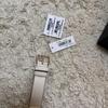 Used New, unused Coach Women's Watch ELLIOT