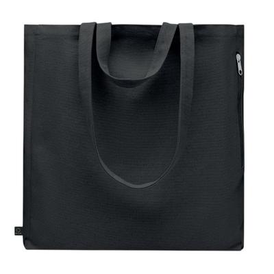 GAVE Recycled Cotton Shopper Bag